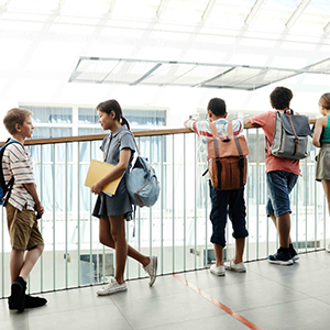 Reasons why you should choose Singapore as your next study abroad destination